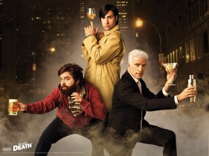 (Source: http://charactergrades.com)