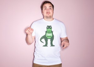 (source: http://beta.threadless.com)