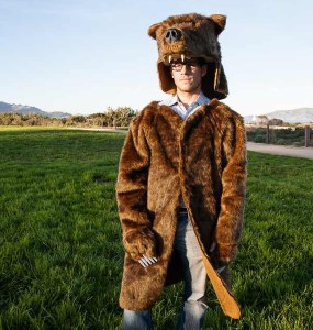 (Source: http://www.incrediblethings.com/)