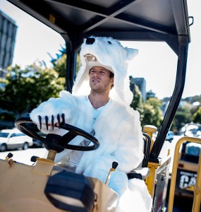 (Source: http://www.incrediblethings.com/)