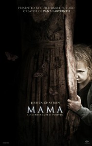 Mama_2012_poster