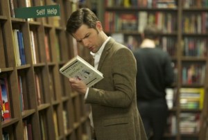 (Source: http://www.digitalspy.ca)