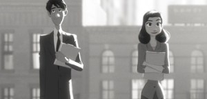 (Source: http://www.firstshowing.net)