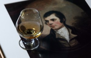 (Source: http://www.vancouversun.com)