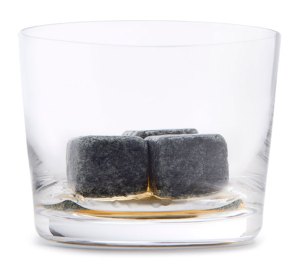 (Source: http://www.whiskystones.com/)