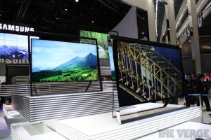 (Source: http://www.theverge.com/)