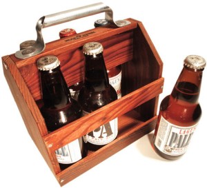 sixpack_withbeer_large