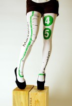 (Source: http://www.7gadgets.com/)