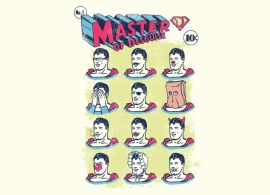 (source: http://beta.threadless.com)