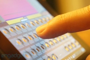 (Source: http://www.engadget.com)