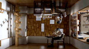 (Source: http://www.hollywoodreporter.com)