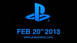 (Source: http://www.clickonline.com)