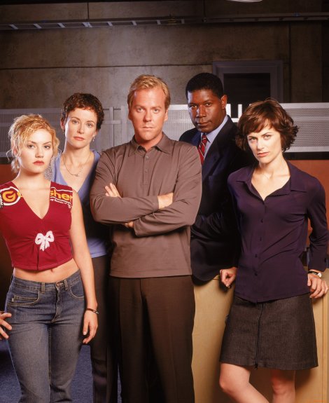 (Source: http://en.wikipedia.org)