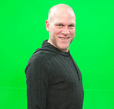 (Source: http://kotaku.com)