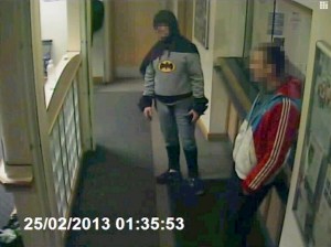 (Source: http://www.buzzfeed.com)