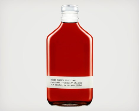 (Source: http://coolmaterial.com)