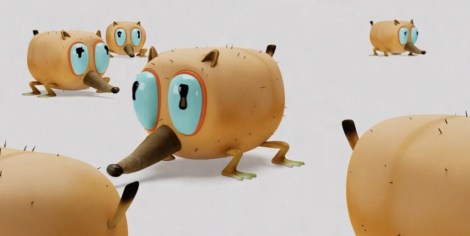 (Source: http://www.webstoodstupid.com)