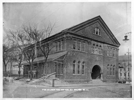 (source: http://kingscountydistillery.com/)