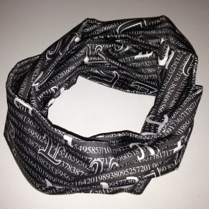 (Source: http://fashionablygeek.com)