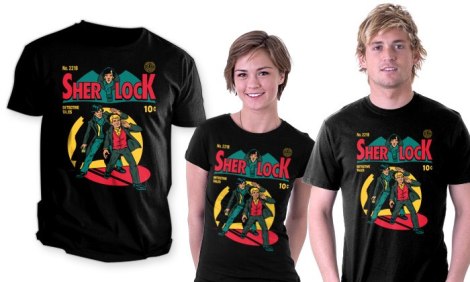 (Source: http://www.facebook.com/teefury)