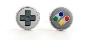 (Source: http://fashionablygeek.com)