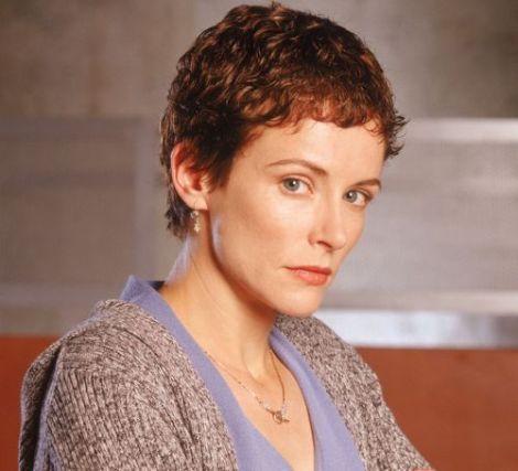 (Source: http://www.fanpop.com/)