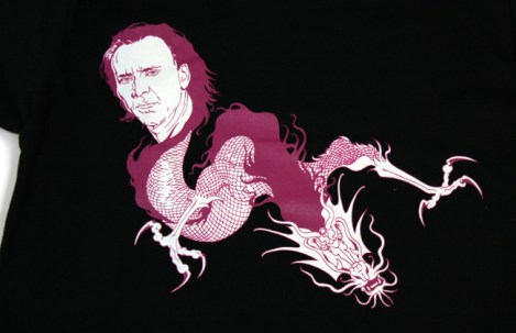 (Source: http://www.topatoco.com/)