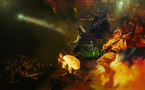 (Source: http://www.ebaumsworld.com/)