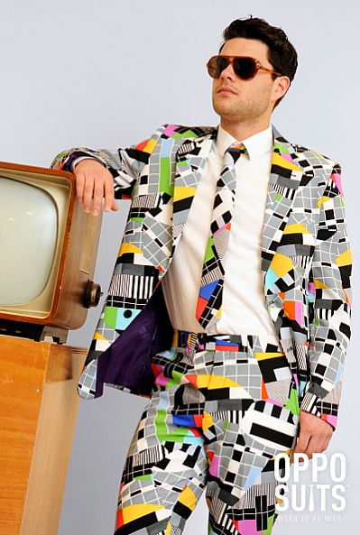 (Source: http://www.mentalsuits.co.uk/)