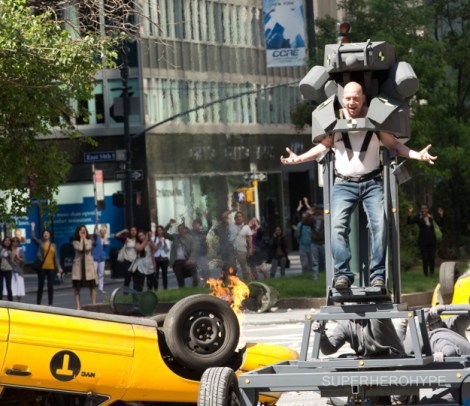 (Source: www.superherohype.com)