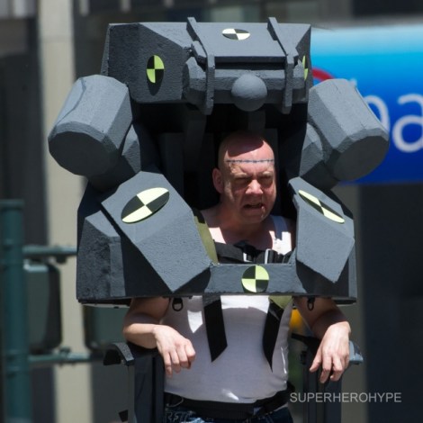 (Source: www.superherohype.com)