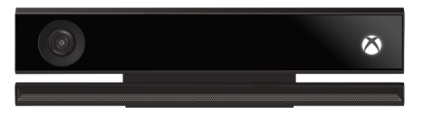 (Source: www.polygon.com)