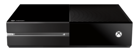 (Source: www.polygon.com)