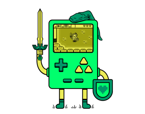 (Source: www.teefury.com)