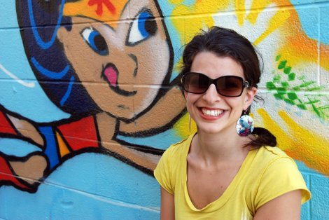 (Source: http://commons.wikimedia.org/)