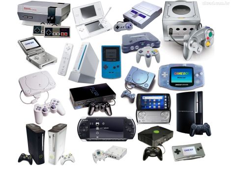 (Source: http://www.picstopin.com/)