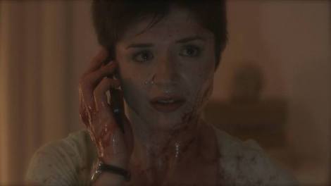 (Source: http://twitchfilm.com/)