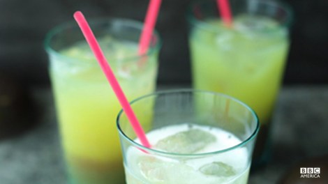 (Source: http://www.bbcamerica.com/)