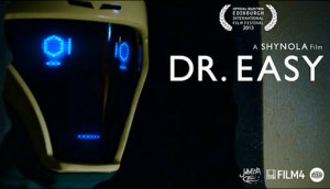 Dr__Easy_-Shynola_-_film_4