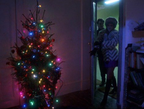 eyeswideshut_Christmas