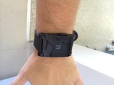 Photo 12-3-2013, 11 47 36 AM