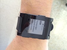 Photo 12-3-2013, 12 28 02 PM