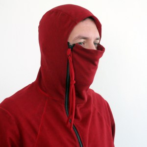 rsbyshinobi_scoutzip_red_04