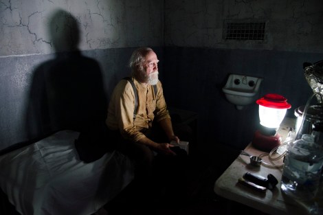 (Source: http://collider.com/)