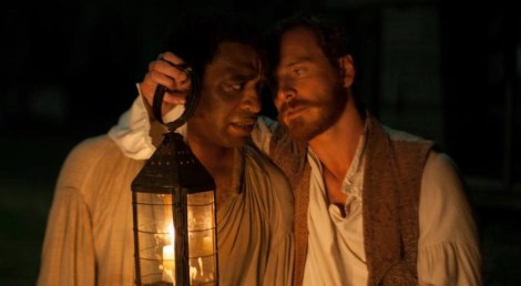 12-YEARS-A-SLAVE