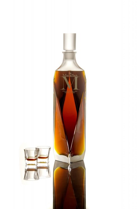 AA-The-Macallan-M