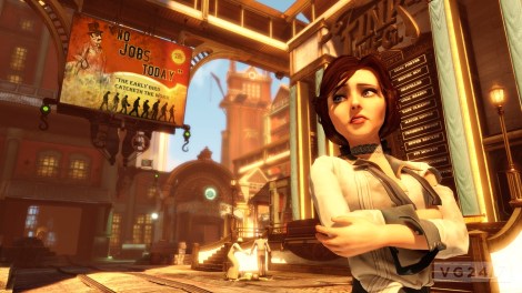bioshockinfinite
