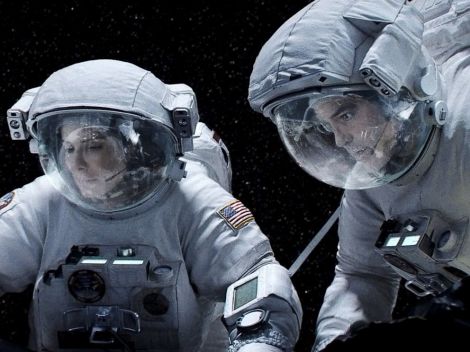gravity_bullock_clooney