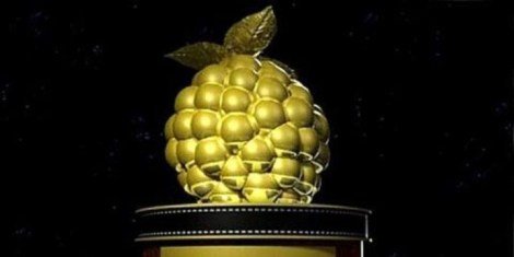 razzieaward