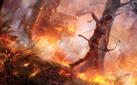 tomb_raider_2013_game-wide